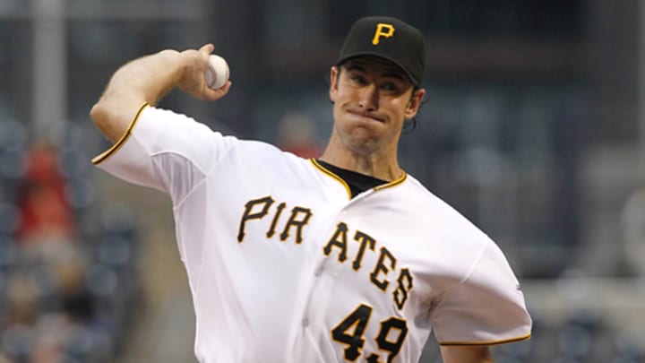 Players Poll: Smartest in MLB Players Poll: Smartest in MLB