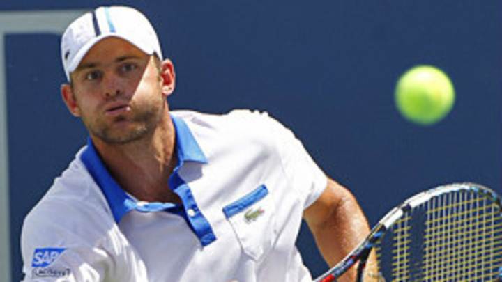 Roddick tops Muller for Atlanta title