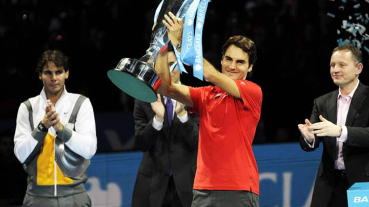 The Toss: Merits of joint year-end finals