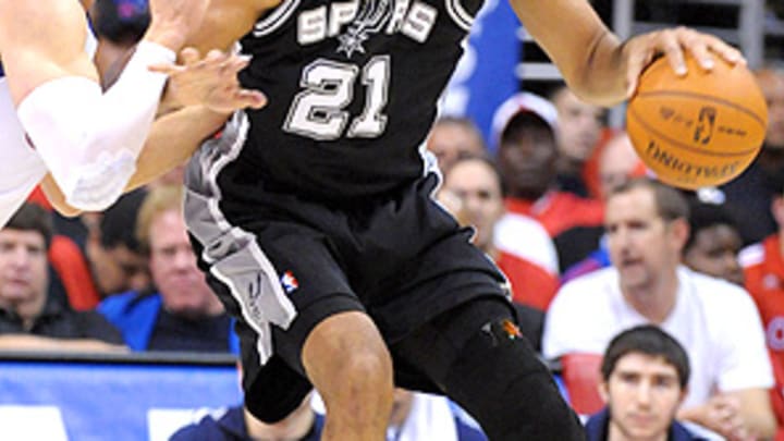 Will lack of national discussion cause NBA, NHL playoffs to suffer? Will lack of national discussion cause NBA, NHL playoffs to suffer?