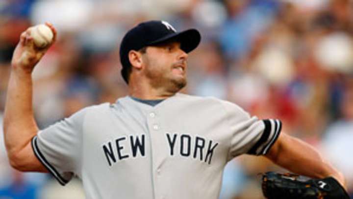 New Hall of Fame ballot weighty in talent and controversy