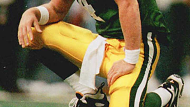 NFL and NFLPA need to take closer look at possible painkiller abuse NFL and NFLPA need to take closer look at possible painkiller abuse