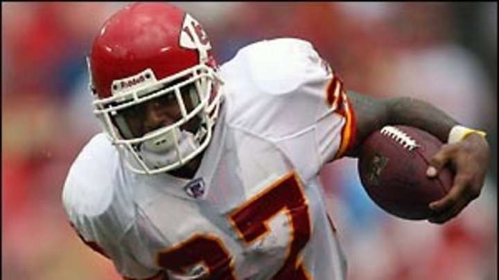 The hurting The hurting