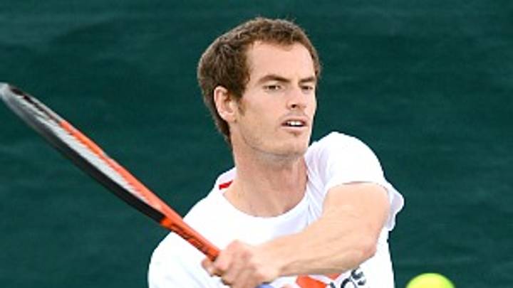 Roger Federer, Andy Murray set for historic Wimbledon final