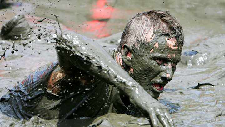 Leading Off: Pictures of the Week