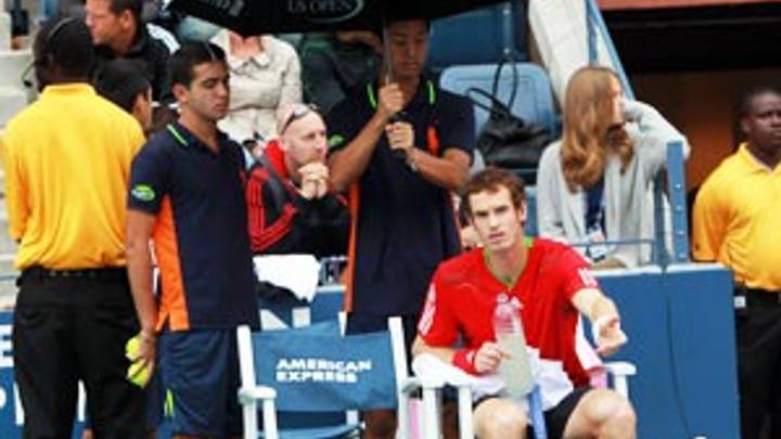 USTA's communication concerning to players USTA's communication concerning to players