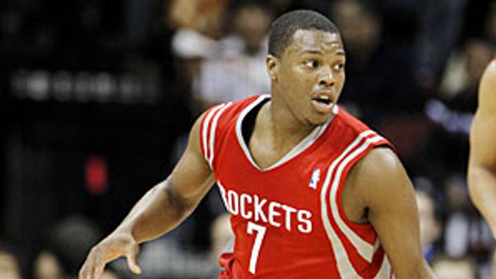 Players to target and avoid in fantasy basketball season to come Players to target and avoid in fantasy basketball season to come