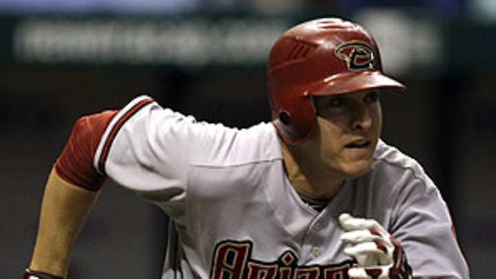 Deadline sellers and latest news on D-backs, Orioles and Marlins Deadline sellers and latest news on D-backs, Orioles and Marlins