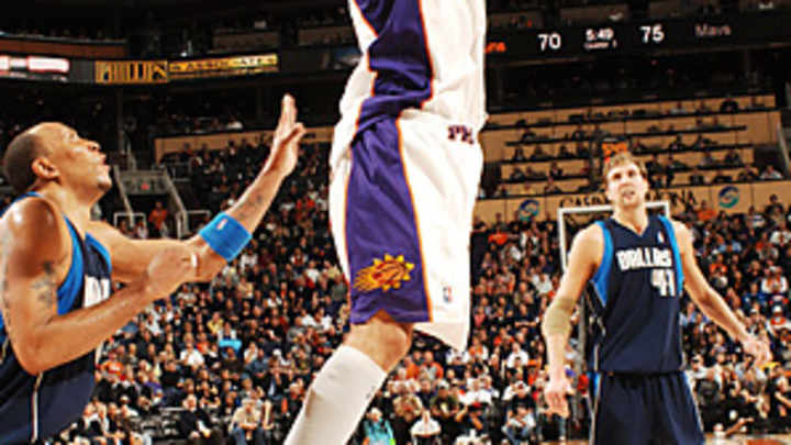 NBA fantasy waiver wire report