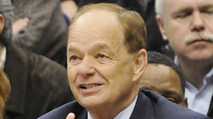 Timberwolves' belt-tightening offers hint of NBA's CBA mind-set