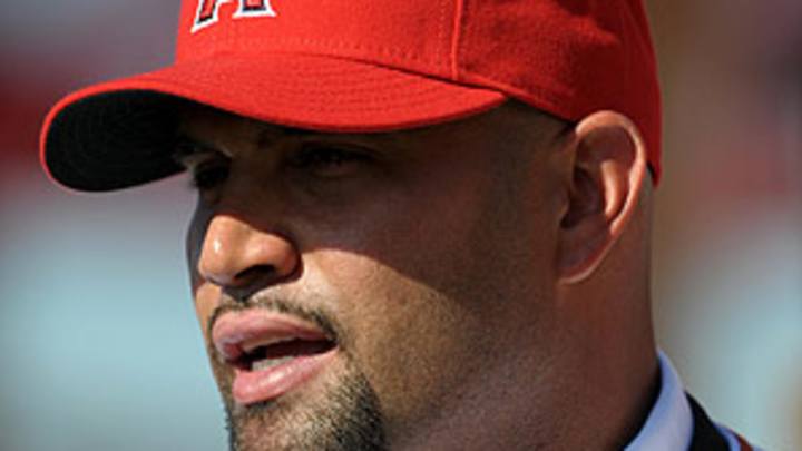 Top developments to watch for in 2012, a season of change Top developments to watch for in 2012, a season of change