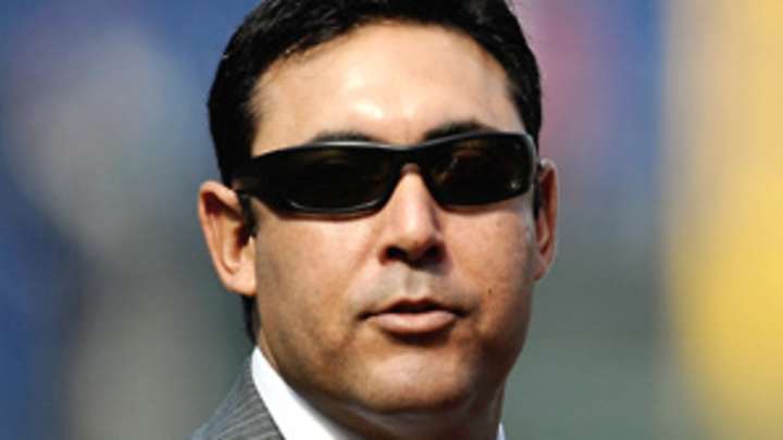 Phillies boldly raising the bar in NL