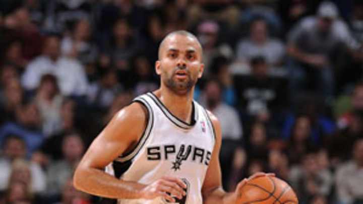 Few smart moves could spare Spurs from complete overhaul