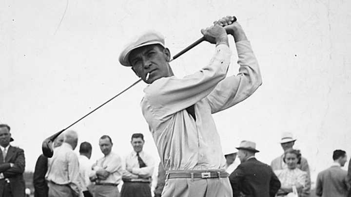 Sports Figures And Smoking Sports Figures And Smoking