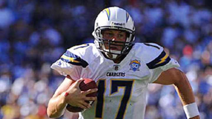 After busy offseason, an early look at how the 32 teams stack up now