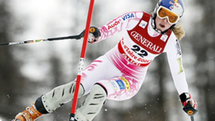 Vancouver Alpine skiing preview