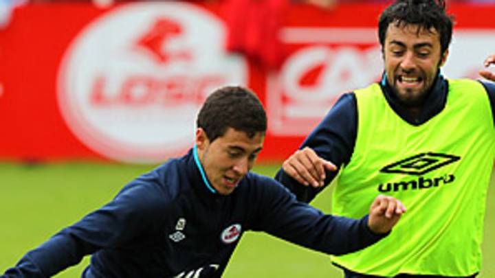 Ten storylines to follow entering the French Ligue 1 season