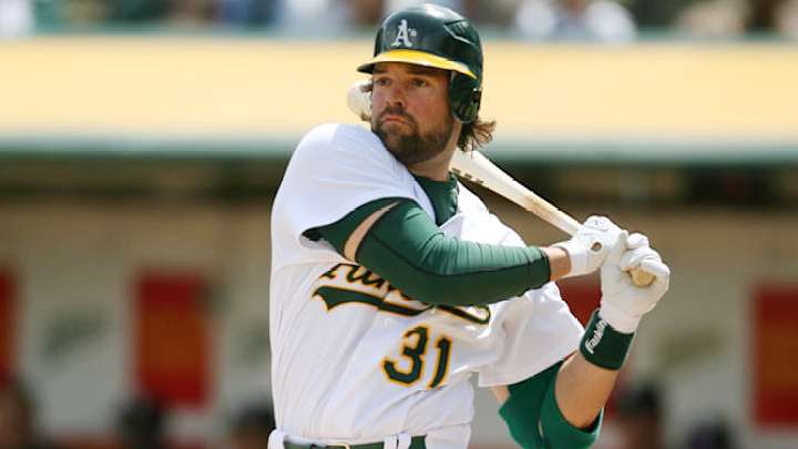 All-Longshot Draft Team All-Longshot Draft Team