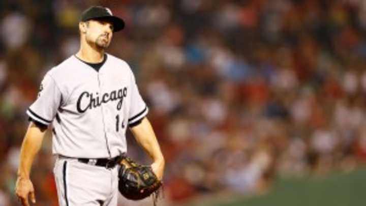 Paul Konerko to have surgery on hand this offseason Paul Konerko to have surgery on hand this offseason