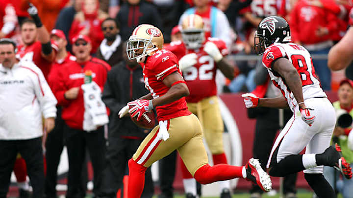 2009 Turkeys Of The Year