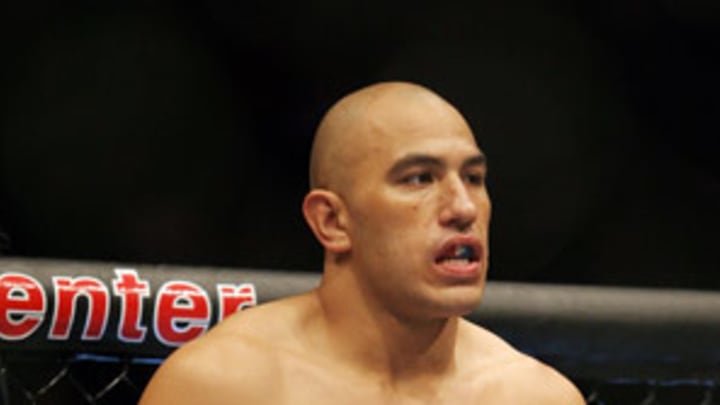 Hamill to take on Vera in Philly