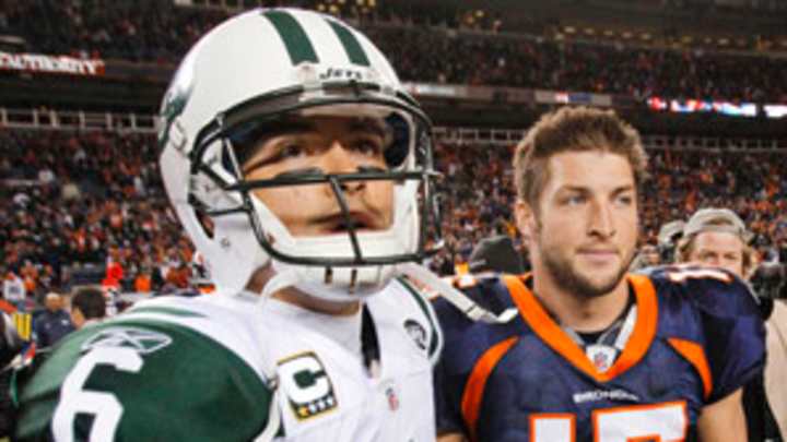 NFL Madness, where offseason drama gets bigger and bigger