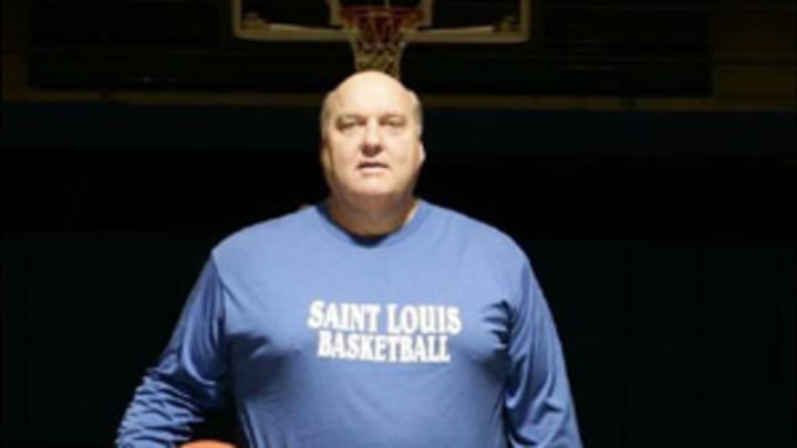 The Life and Times of Rick Majerus The Life and Times of Rick Majerus