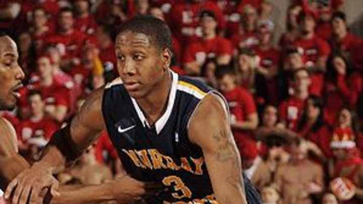 Andy Glockner: BracketBusters cause more trouble than their worth, more ...