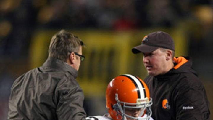Injuries, short rest likely to affect the outcome of fantasy playoffs