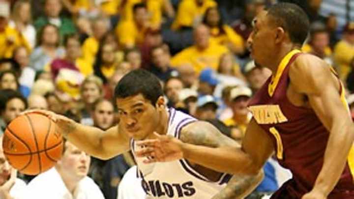 Reveno has Portland on the rise