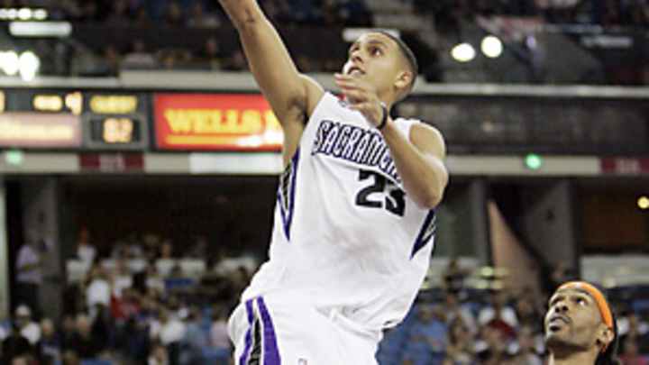 NBA looking to prevent tanking