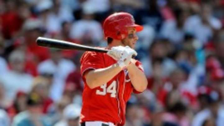 Under Armour to sell 'clown question' T-shirts