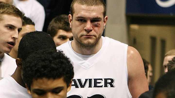 Xavier, Cincy have gone in different directions since Crosstown brawl