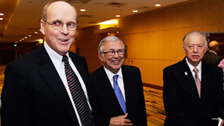 Big East, rest of 'Group of Five' score win with six-bowl decision Big East, rest of 'Group of Five' score win with six-bowl decision