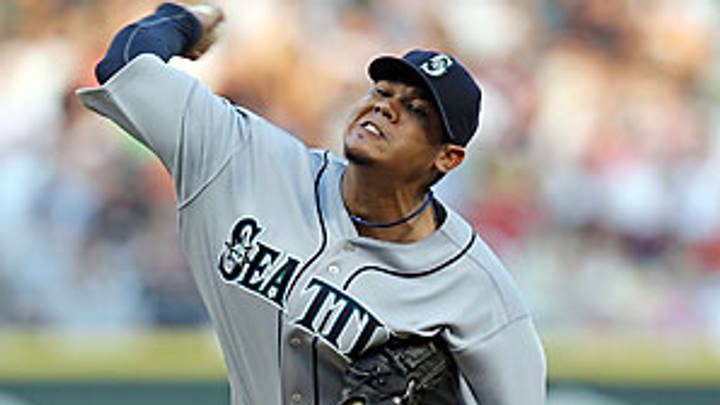 Patience, hitting among keys to successful baseball auctions Patience, hitting among keys to successful baseball auctions