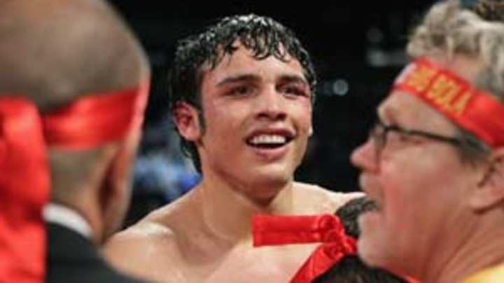 Three thoughts from Chavez-Manfredo Three thoughts from Chavez-Manfredo