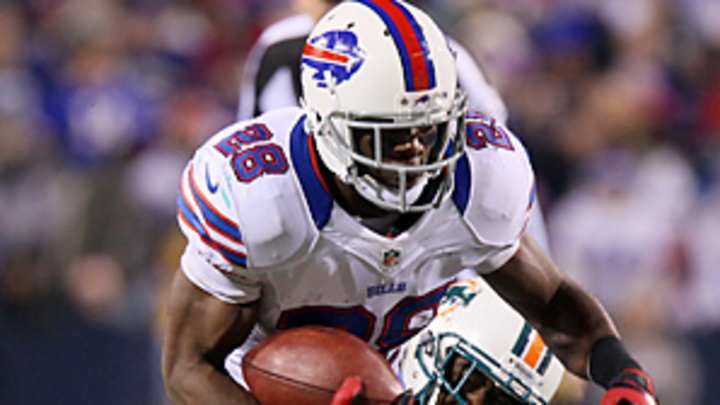 Defense helps Bills down Dolphins, but where do those teams go from here?