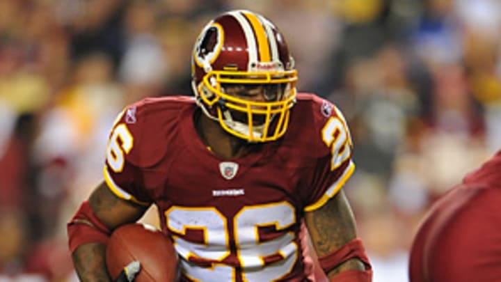 Last-minute med check, Week 11 Last-minute med check, Week 11