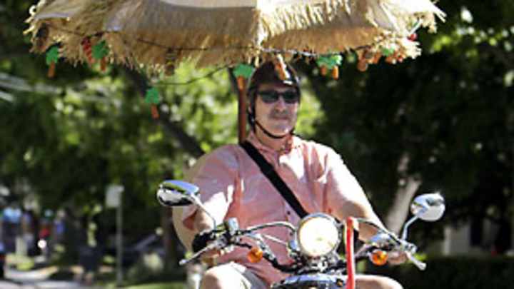 Important News! Introducing the SISII Important News! Introducing the SISII