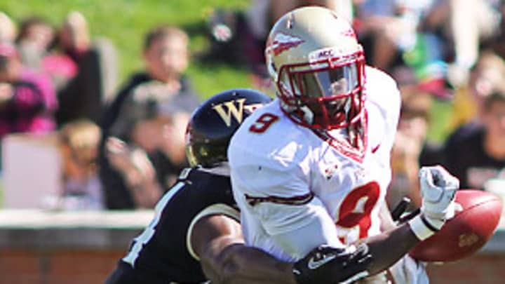 Spring football primer: Burning questions for each ACC team Spring football primer: Burning questions for each ACC team