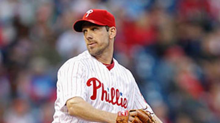 This season it's tougher than ever to get a hit, especially in NL This season it's tougher than ever to get a hit, especially in NL