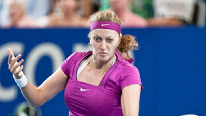 Watch List: Final tune-ups for Australian Open Watch List: Final tune-ups for Australian Open