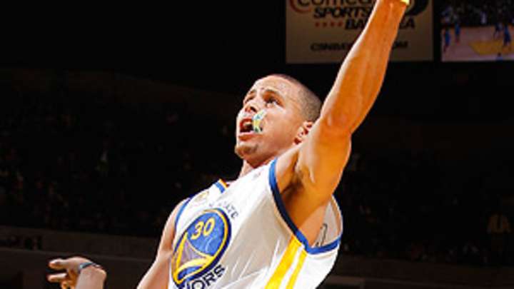 With the deadline looming, contract extension talks go down to the wire With the deadline looming, contract extension talks go down to the wire