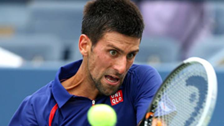 U.S. Open Day 11 matches to watch U.S. Open Day 11 matches to watch