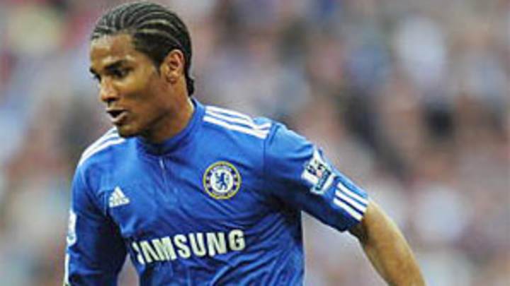 English PFA Player of the Year shortlist underwhelms