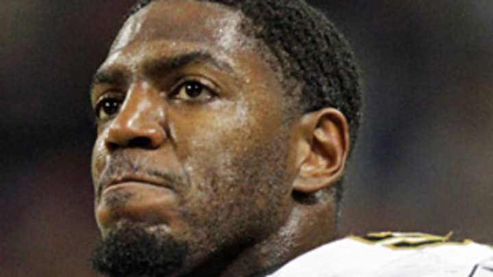 Why Vilma v. Goodell is much more than just a defamation lawsuit