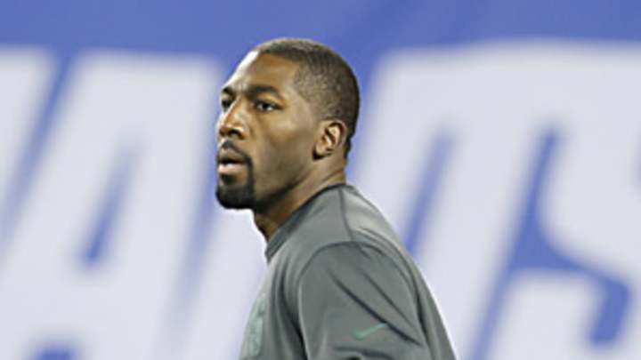 Packers' Jennings among inactives against Giants Packers' Jennings among inactives against Giants