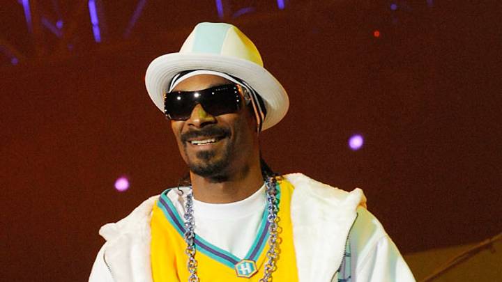 NBA Finals Celebrity Picks NBA Finals Celebrity Picks