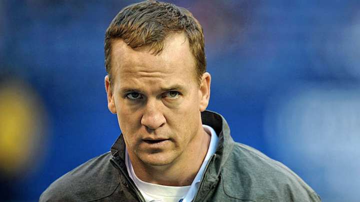 Icons at the End of the Road Icons at the End of the Road