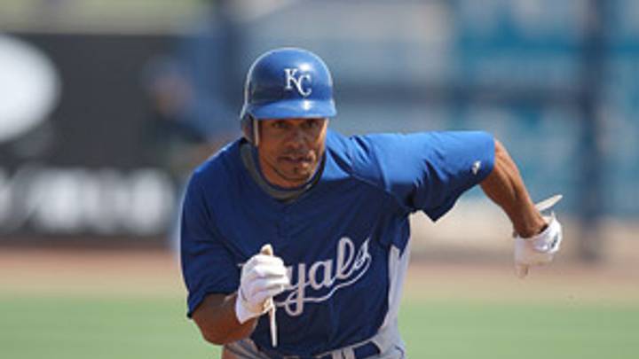 T.I.P.S. thinks W-Rod could become Houston's ace